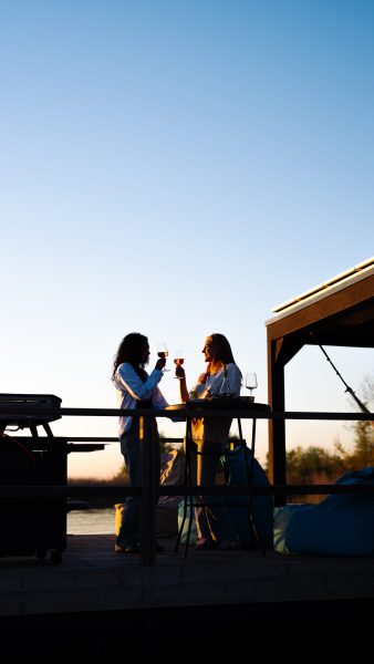 DSC00795